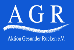 Aktion Gesunder Rücken e.V.