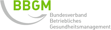 Bundesverband Betriebliches Gesundheitsmanagement